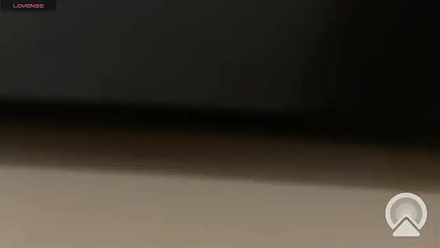 Snapshot of Leo_Virgo chatting on 02/27/25, 04:43 Leo Virgo online show from 02/27/25, 04:43