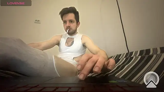 Snapshot of Leo_Virgo chatting on 03/01/25, 12:50 Leo Virgo online show from 03/01/25, 12:50