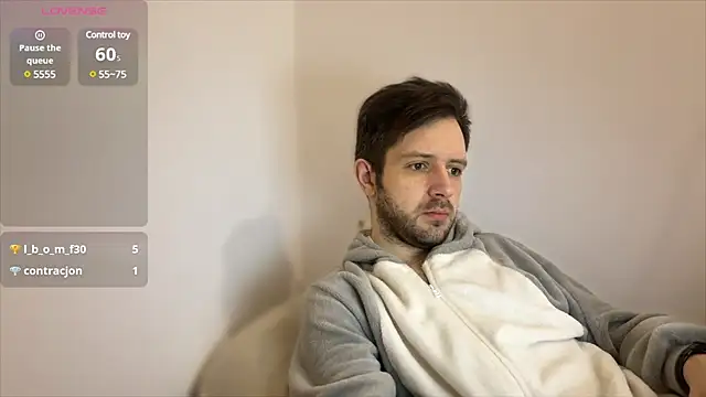 Snapshot of Leo_Virgo chatting on 03/02/25, 11:53 Leo Virgo online show from 03/02/25, 11:53