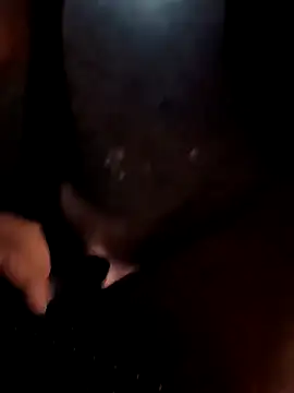 Snapshot of abbai_dengutha chatting on 02/28/25, 07:48 abbai dengutha online show from 02/28/25, 07:48