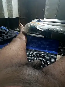 Snapshot of abbai_dengutha chatting on 02/28/25, 08:28 abbai dengutha online show from 02/28/25, 08:28