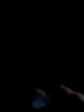 Snapshot of abbai_dengutha chatting on 03/01/25, 12:45 abbai dengutha online show from 03/01/25, 12:45