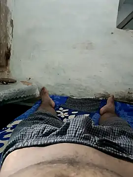 Snapshot of abbai_dengutha chatting on 03/03/25, 02:15 abbai dengutha online show from 03/03/25, 02:15