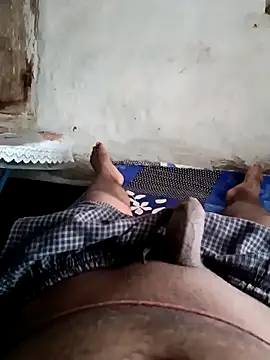 Snapshot of abbai_dengutha chatting on 03/04/25, 02:49 abbai dengutha online show from 03/04/25, 02:49