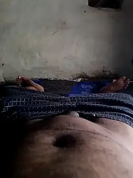 Snapshot of abbai_dengutha chatting on 03/04/25, 08:13 abbai dengutha online show from 03/04/25, 08:13