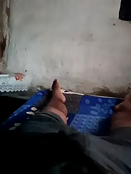 Snapshot of abbai_dengutha chatting on 03/06/25, 02:30 abbai dengutha online show from 03/06/25, 02:30