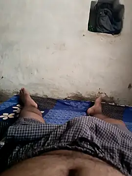 Snapshot of abbai_dengutha chatting on 03/07/25, 07:52 abbai dengutha online show from 03/07/25, 07:52