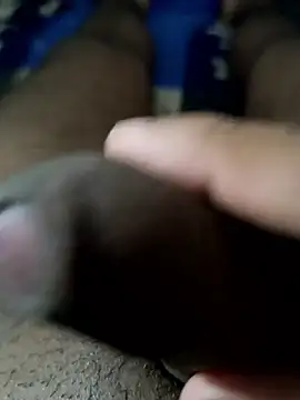 Snapshot of abbai_dengutha chatting on 03/07/25, 01:40 abbai dengutha online show from 03/07/25, 01:40