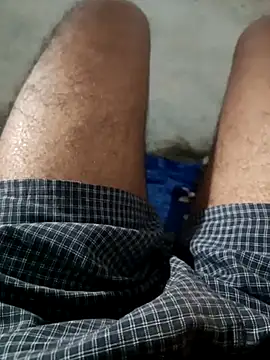 Snapshot of abbai_dengutha chatting on 03/07/25, 04:44 abbai dengutha online show from 03/07/25, 04:44