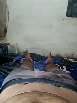 Snapshot of abbai_dengutha chatting on 03/08/25, 09:08 abbai dengutha online show from 03/08/25, 09:08