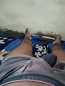 Snapshot of abbai_dengutha chatting on 03/10/25, 07:40 abbai dengutha online show from 03/10/25, 07:40