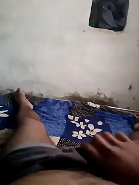 Snapshot of abbai_dengutha chatting on 03/11/25, 09:45 abbai dengutha online show from 03/11/25, 09:45