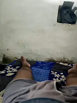 Snapshot of abbai_dengutha chatting on 03/11/25, 07:36 abbai dengutha online show from 03/11/25, 07:36