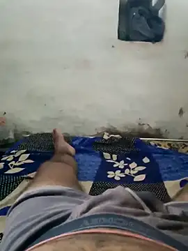 Snapshot of abbai_dengutha chatting on 03/12/25, 05:17 abbai dengutha online show from 03/12/25, 05:17