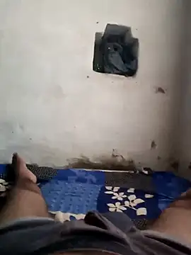 Snapshot of abbai_dengutha chatting on 03/13/25, 07:31 abbai dengutha online show from 03/13/25, 07:31