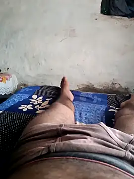 Snapshot of abbai_dengutha chatting on 03/14/25, 04:10 abbai dengutha online show from 03/14/25, 04:10