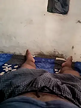 Snapshot of abbai_dengutha chatting on 03/15/25, 07:53 abbai dengutha online show from 03/15/25, 07:53