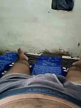 Snapshot of abbai_dengutha chatting on 03/15/25, 04:54 abbai dengutha online show from 03/15/25, 04:54