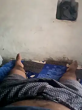 Snapshot of abbai_dengutha chatting on 03/16/25, 03:25 abbai dengutha online show from 03/16/25, 03:25