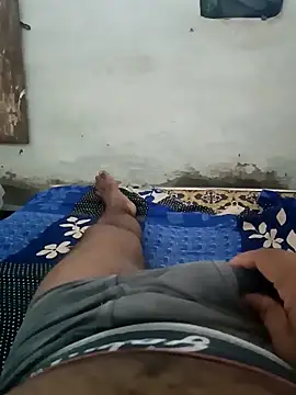 Snapshot of abbai_dengutha chatting on 03/16/25, 12:55 abbai dengutha online show from 03/16/25, 12:55