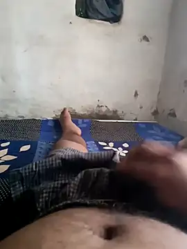 Snapshot of abbai_dengutha chatting on 03/17/25, 06:29 abbai dengutha online show from 03/17/25, 06:29