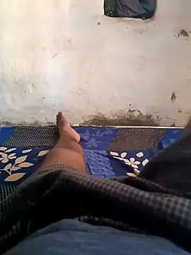 Snapshot of abbai_dengutha chatting on 03/17/25, 09:44 abbai dengutha online show from 03/17/25, 09:44