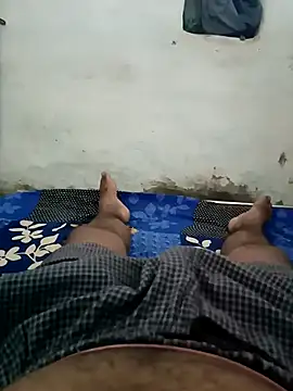 Snapshot of abbai_dengutha chatting on 03/17/25, 02:12 abbai dengutha online show from 03/17/25, 02:12