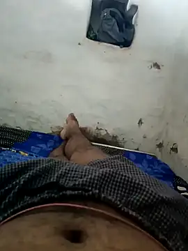 Snapshot of abbai_dengutha chatting on 03/17/25, 05:27 abbai dengutha online show from 03/17/25, 05:27