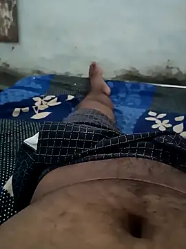 Snapshot of abbai_dengutha chatting on 03/18/25, 12:47 abbai dengutha online show from 03/18/25, 12:47