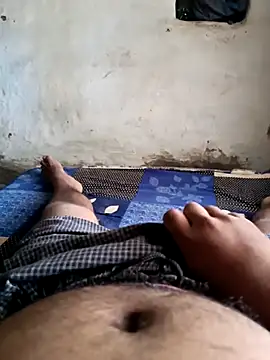 Snapshot of abbai_dengutha chatting on 03/19/25, 06:35 abbai dengutha online show from 03/19/25, 06:35