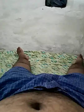 Snapshot of abbai_dengutha chatting on 03/20/25, 05:36 abbai dengutha online show from 03/20/25, 05:36