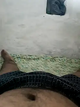 Snapshot of abbai_dengutha chatting on 03/21/25, 01:34 abbai dengutha online show from 03/21/25, 01:34