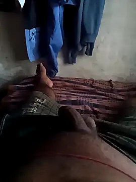 Snapshot of abbai_dengutha chatting on 11/03/25, 09:32 abbai dengutha online show from 11/03/25, 09:32