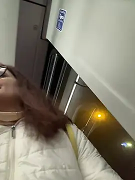 NataKitten online show from 03/13/25, 07:28