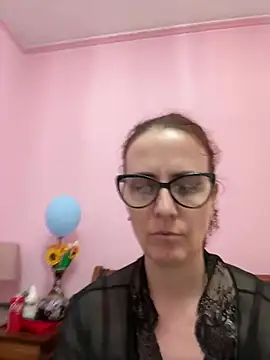 NataKitten online show from 03/16/25, 07:17