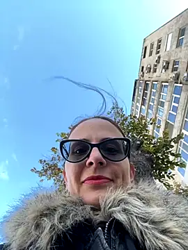 NataKitten online show from 10/05/25, 06:23