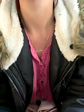 NataKitten online show from 10/09/25, 06:55