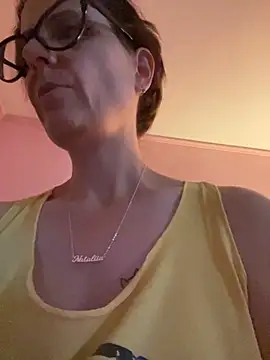 NataKitten online show from 11/08/25, 07:19