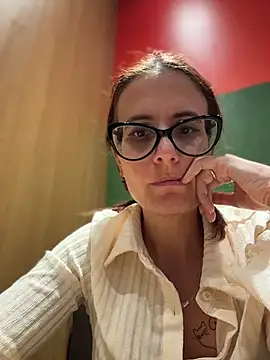 NataKitten online show from 11/09/25, 06:55