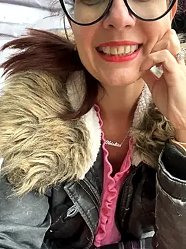 NataKitten online show from 11/19/25, 12:05