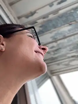 NataKitten online show from 11/21/25, 07:29