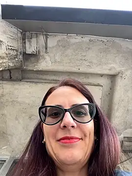 NataKitten online show from 11/27/25, 12:29