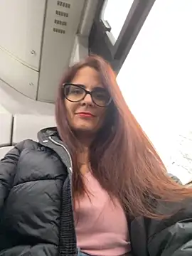 NataKitten online show from 11/29/25, 12:19