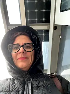 NataKitten online show from 11/30/25, 06:28