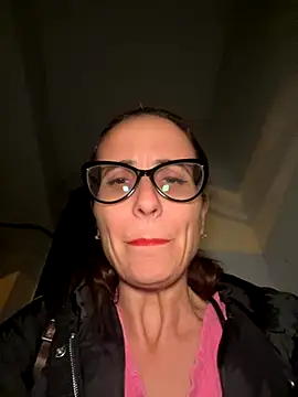 NataKitten online show from 12/04/25, 03:32