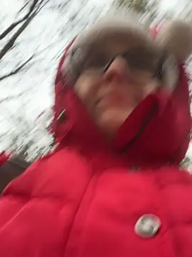 NataKitten online show from 12/16/25, 06:07