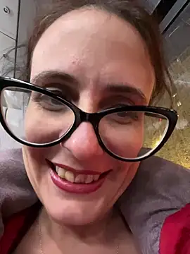 NataKitten online show from 01/12/26, 03:28