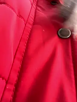 NataKitten online show from 01/13/26, 12:32