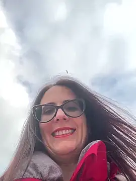 NataKitten online show from 02/01/26, 09:08