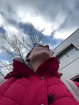 NataKitten online show from 02/10/26, 06:17